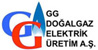 ggdogalgaz